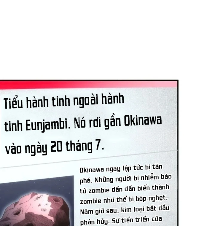 Kẻ Out Trình Ngày Tận Thế Chapter 2 - 91