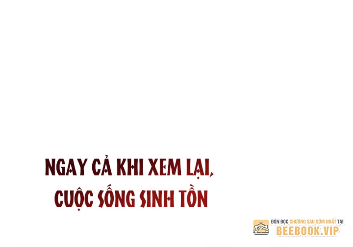 Kẻ Out Trình Ngày Tận Thế Chapter 2 - 93