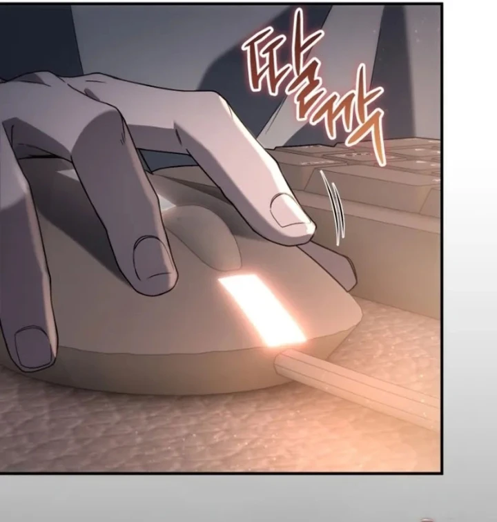 Kẻ Out Trình Ngày Tận Thế Chapter 2 - 94