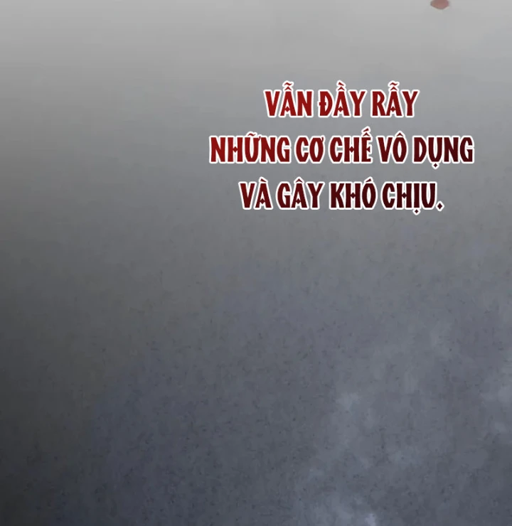 Kẻ Out Trình Ngày Tận Thế Chapter 2 - 95