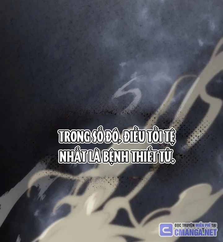 Kẻ Out Trình Ngày Tận Thế Chapter 2 - 96