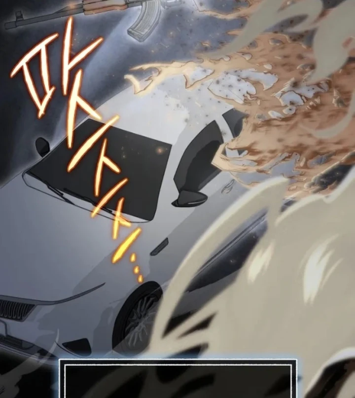 Kẻ Out Trình Ngày Tận Thế Chapter 2 - 98