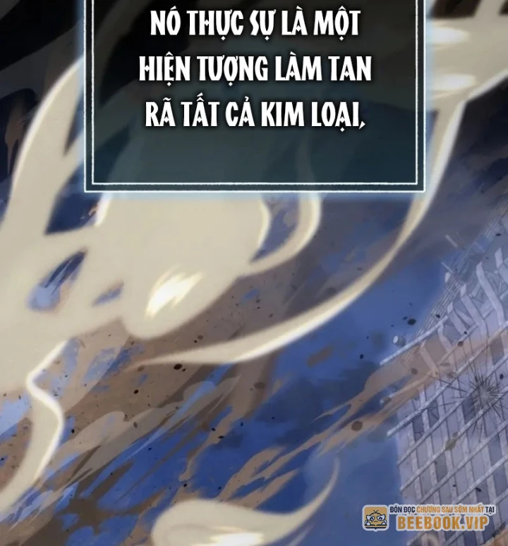Kẻ Out Trình Ngày Tận Thế Chapter 2 - 99
