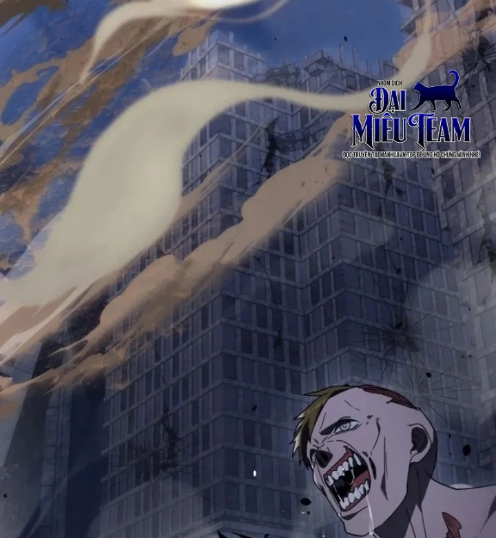 Kẻ Out Trình Ngày Tận Thế Chapter 2 - 100