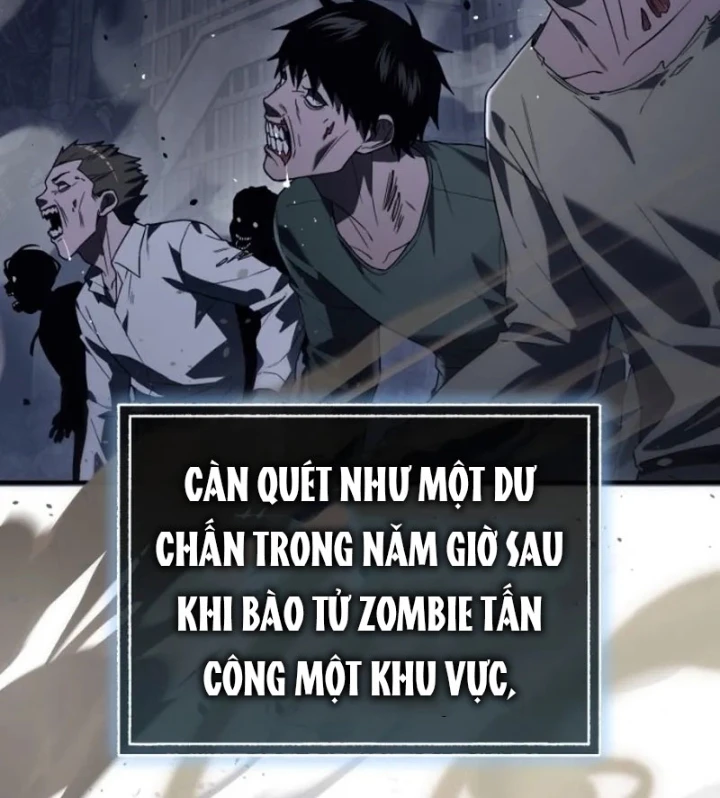 Kẻ Out Trình Ngày Tận Thế Chapter 2 - 101