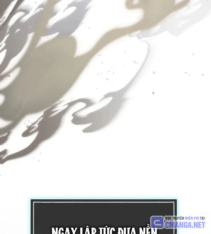 Kẻ Out Trình Ngày Tận Thế Chapter 2 - 102