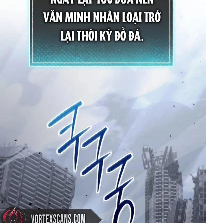 Kẻ Out Trình Ngày Tận Thế Chapter 2 - 103