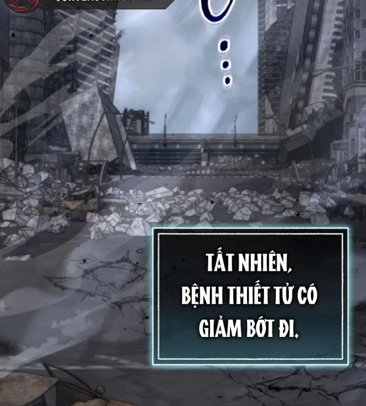 Kẻ Out Trình Ngày Tận Thế Chapter 2 - 104