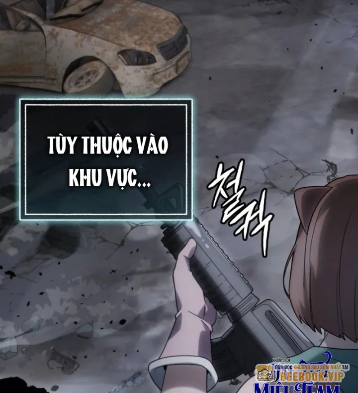 Kẻ Out Trình Ngày Tận Thế Chapter 2 - 105