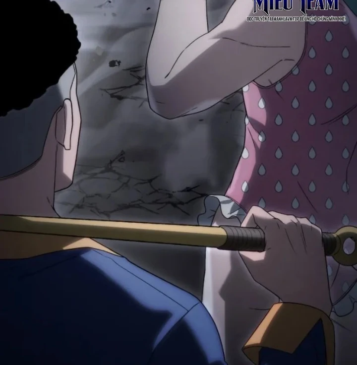 Kẻ Out Trình Ngày Tận Thế Chapter 2 - 106