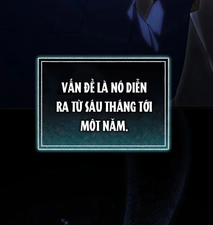 Kẻ Out Trình Ngày Tận Thế Chapter 2 - 107