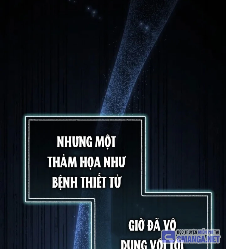 Kẻ Out Trình Ngày Tận Thế Chapter 2 - 108