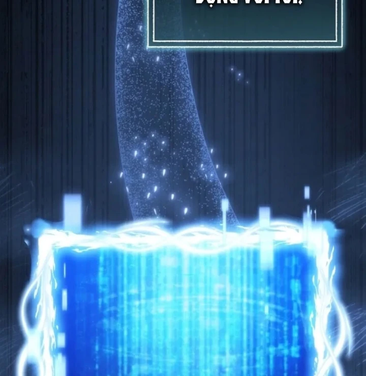 Kẻ Out Trình Ngày Tận Thế Chapter 2 - 109