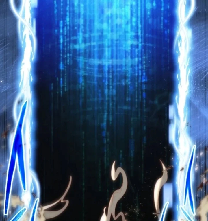 Kẻ Out Trình Ngày Tận Thế Chapter 2 - 110