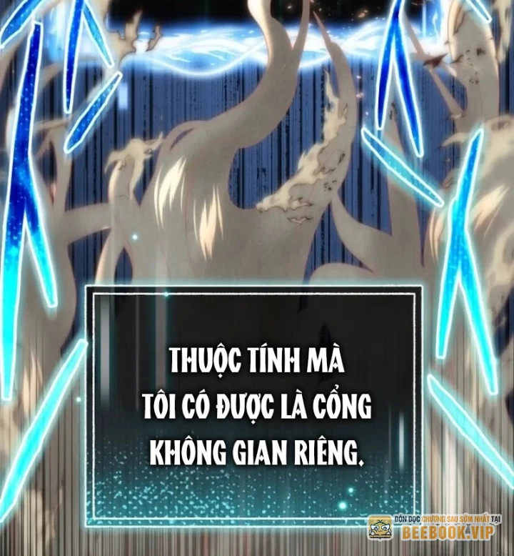 Kẻ Out Trình Ngày Tận Thế Chapter 2 - 111