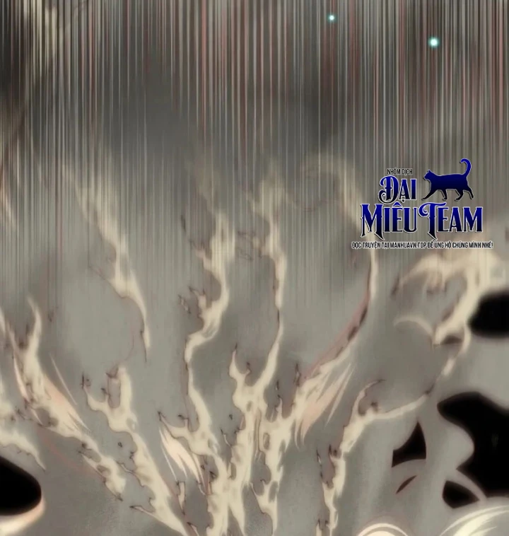 Kẻ Out Trình Ngày Tận Thế Chapter 2 - 112