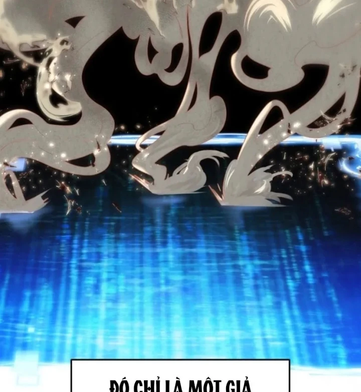 Kẻ Out Trình Ngày Tận Thế Chapter 2 - 113