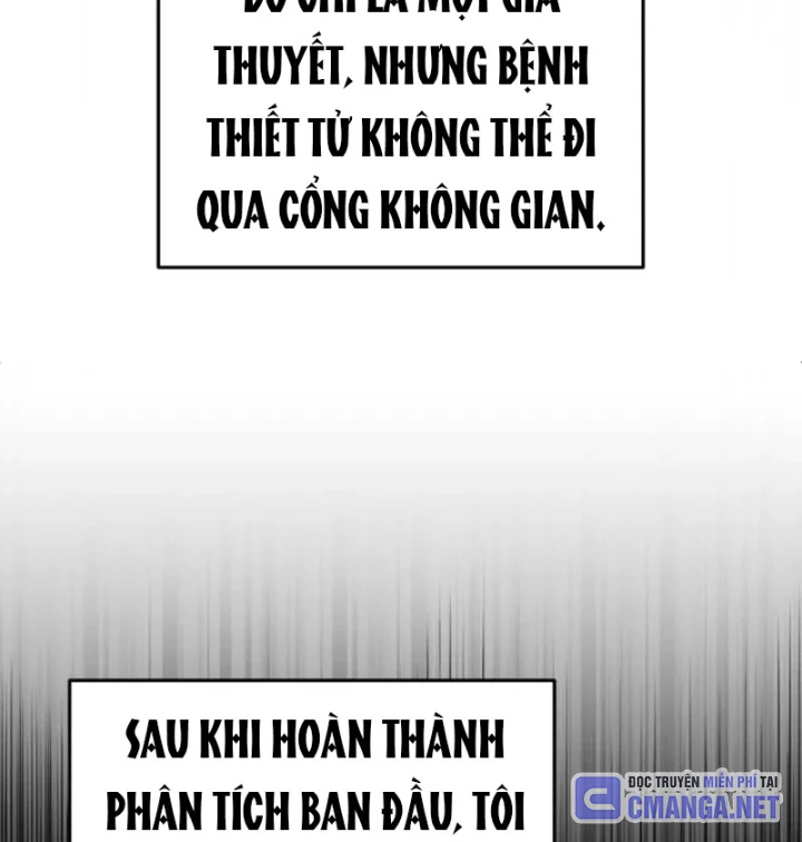 Kẻ Out Trình Ngày Tận Thế Chapter 2 - 114