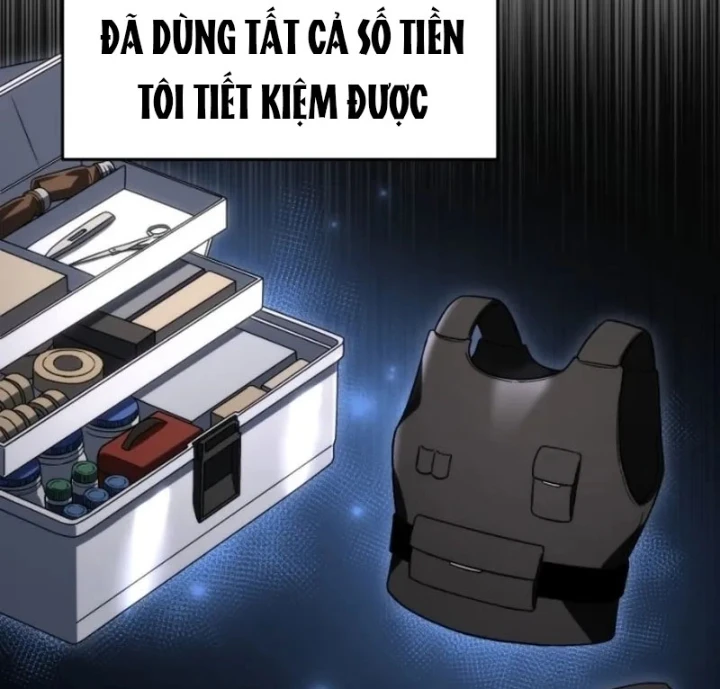 Kẻ Out Trình Ngày Tận Thế Chapter 2 - 115