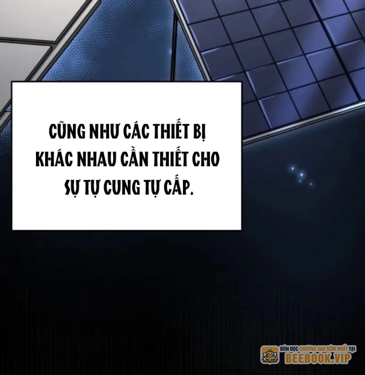 Kẻ Out Trình Ngày Tận Thế Chapter 2 - 117