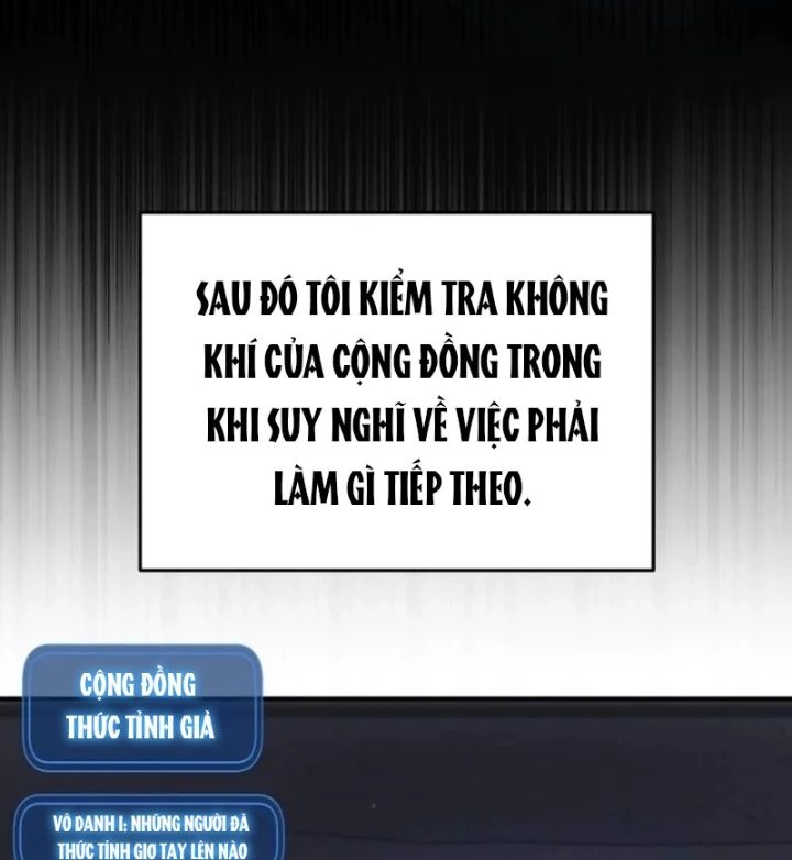 Kẻ Out Trình Ngày Tận Thế Chapter 2 - 118