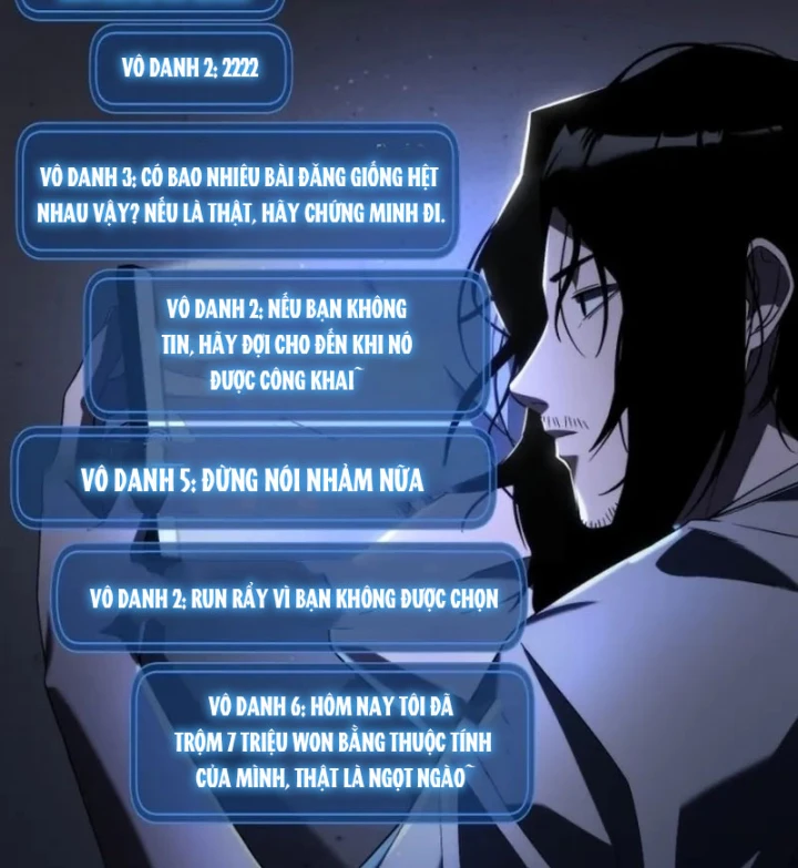 Kẻ Out Trình Ngày Tận Thế Chapter 2 - 119