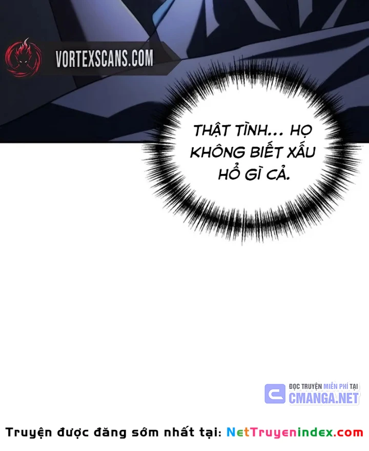 Kẻ Out Trình Ngày Tận Thế Chapter 2 - 120