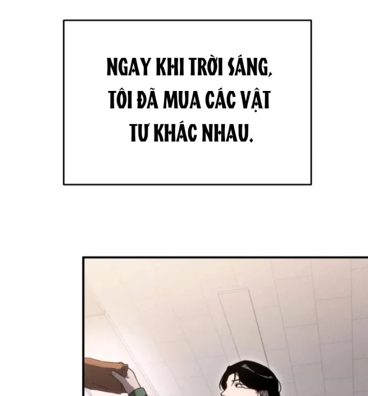 Kẻ Out Trình Ngày Tận Thế Chapter 2 - 121