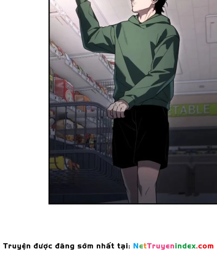 Kẻ Out Trình Ngày Tận Thế Chapter 2 - 122