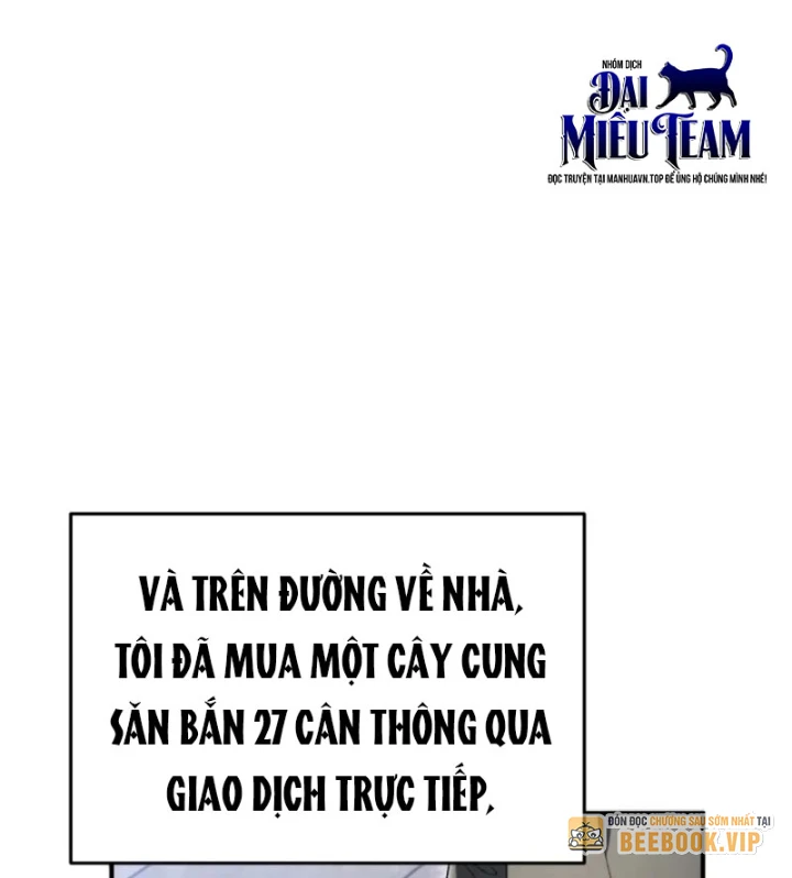 Kẻ Out Trình Ngày Tận Thế Chapter 2 - 123