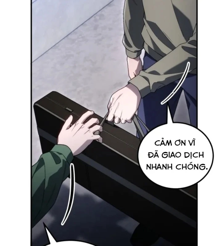 Kẻ Out Trình Ngày Tận Thế Chapter 2 - 124