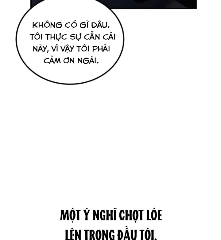 Kẻ Out Trình Ngày Tận Thế Chapter 2 - 125