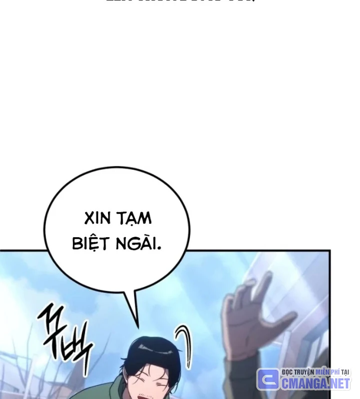 Kẻ Out Trình Ngày Tận Thế Chapter 2 - 126
