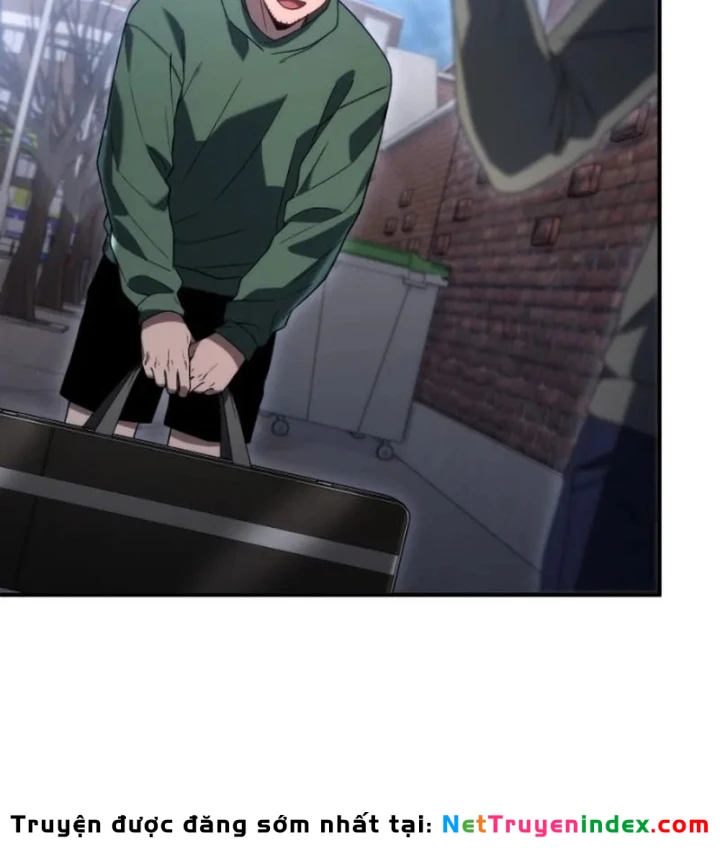 Kẻ Out Trình Ngày Tận Thế Chapter 2 - 127