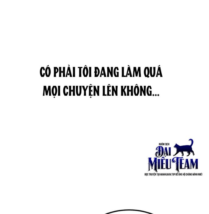 Kẻ Out Trình Ngày Tận Thế Chapter 2 - 128