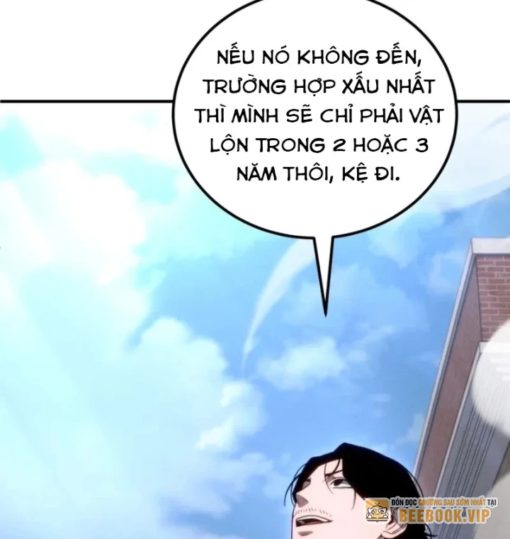Kẻ Out Trình Ngày Tận Thế Chapter 2 - 129