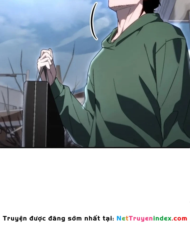 Kẻ Out Trình Ngày Tận Thế Chapter 2 - 130