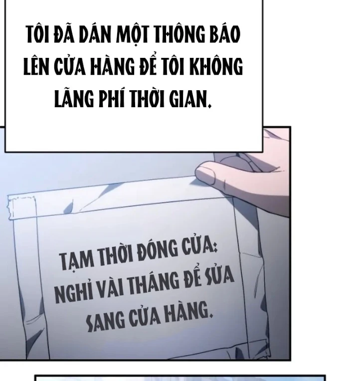 Kẻ Out Trình Ngày Tận Thế Chapter 2 - 131