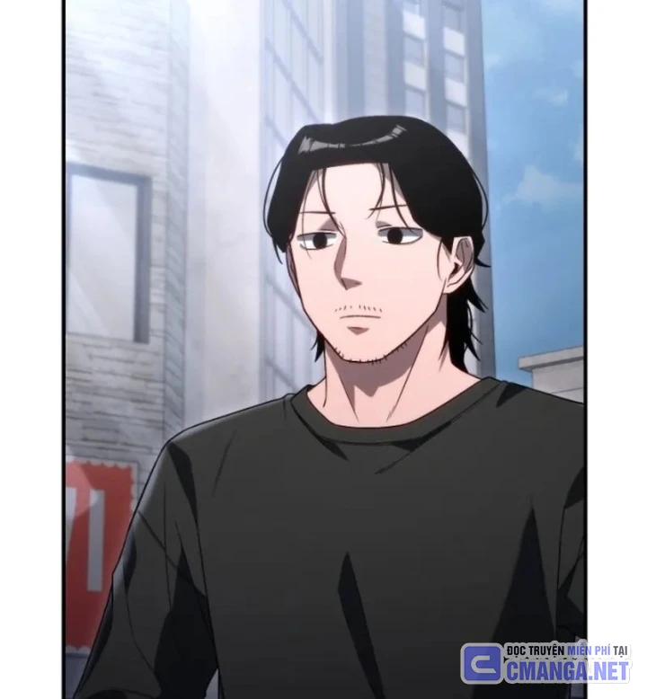 Kẻ Out Trình Ngày Tận Thế Chapter 2 - 132