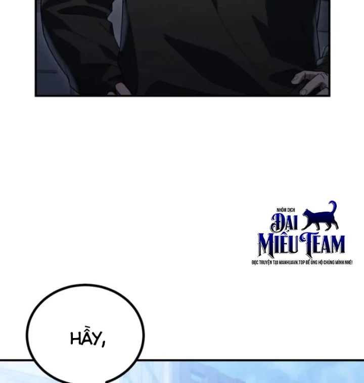 Kẻ Out Trình Ngày Tận Thế Chapter 2 - 133