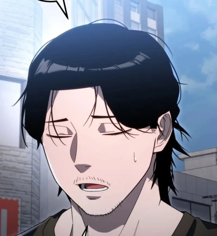 Kẻ Out Trình Ngày Tận Thế Chapter 2 - 134