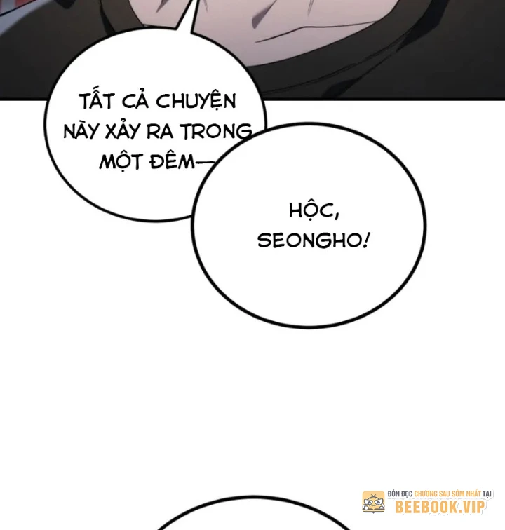 Kẻ Out Trình Ngày Tận Thế Chapter 2 - 135