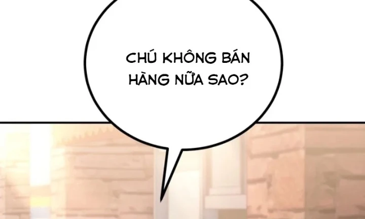 Kẻ Out Trình Ngày Tận Thế Chapter 2 - 136