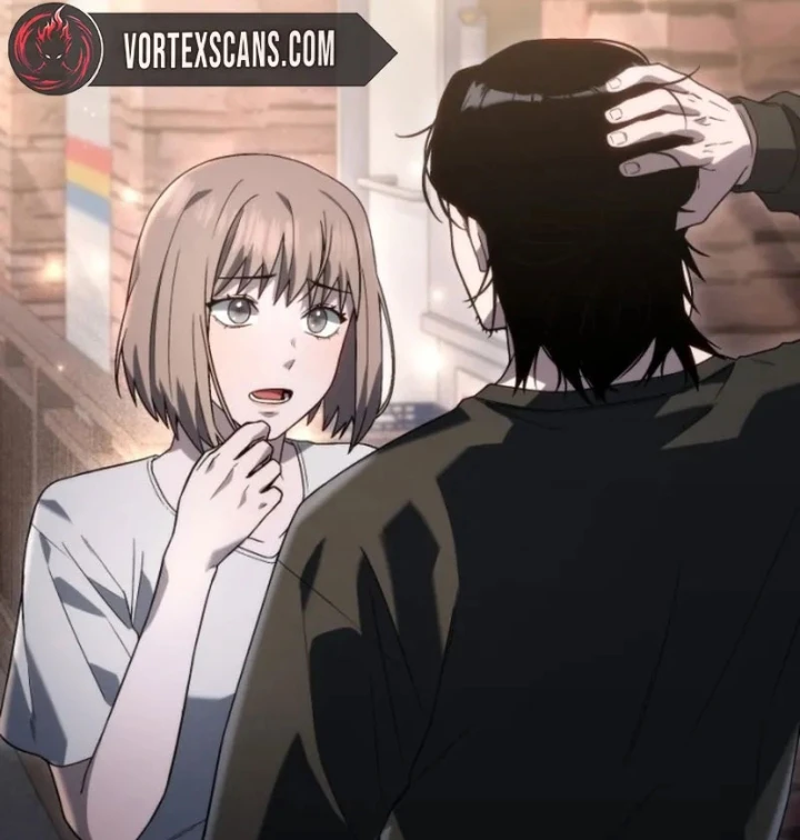 Kẻ Out Trình Ngày Tận Thế Chapter 2 - 137