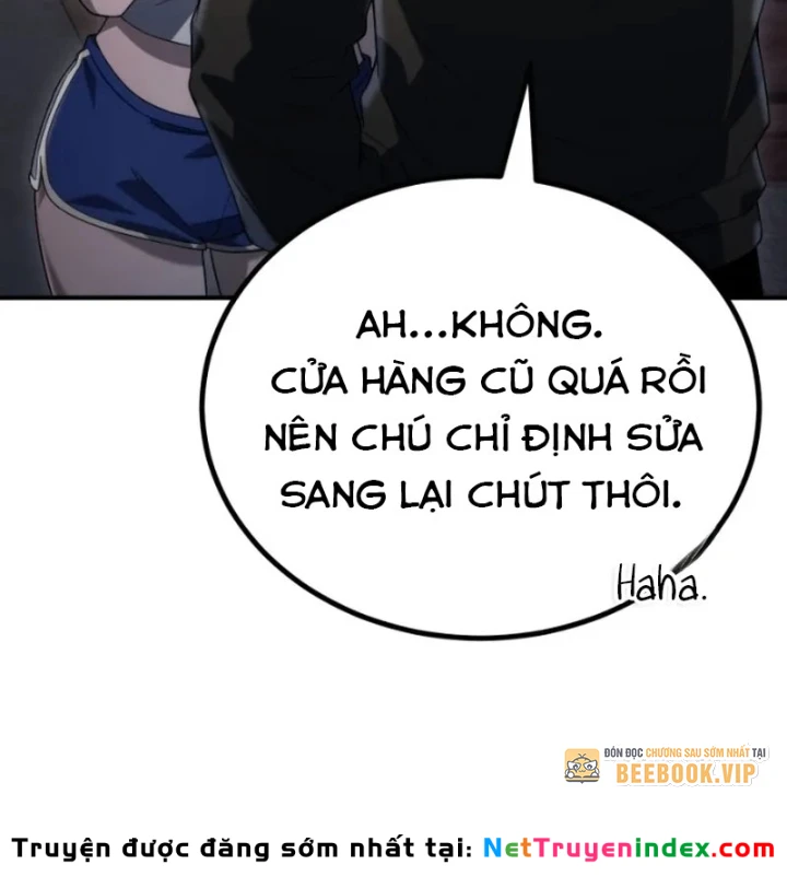 Kẻ Out Trình Ngày Tận Thế Chapter 2 - 138