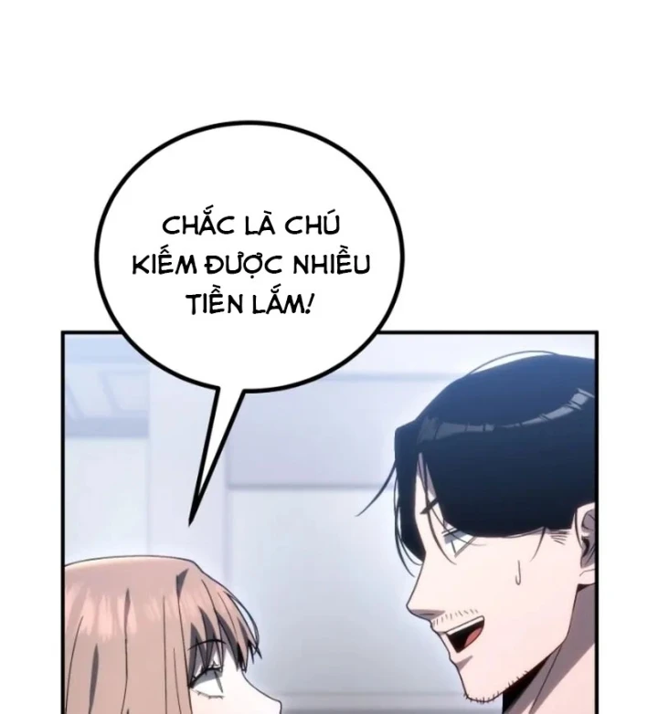 Kẻ Out Trình Ngày Tận Thế Chapter 2 - 139