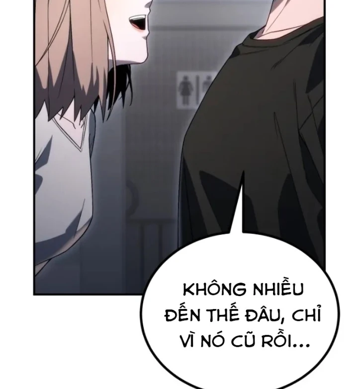 Kẻ Out Trình Ngày Tận Thế Chapter 2 - 140