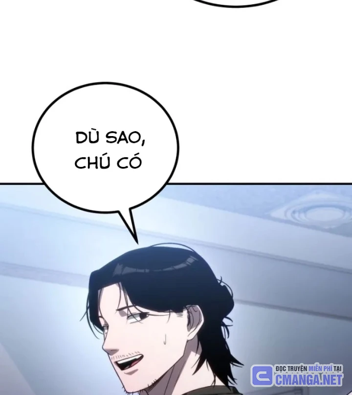 Kẻ Out Trình Ngày Tận Thế Chapter 2 - 141