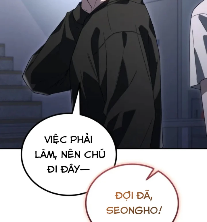 Kẻ Out Trình Ngày Tận Thế Chapter 2 - 142