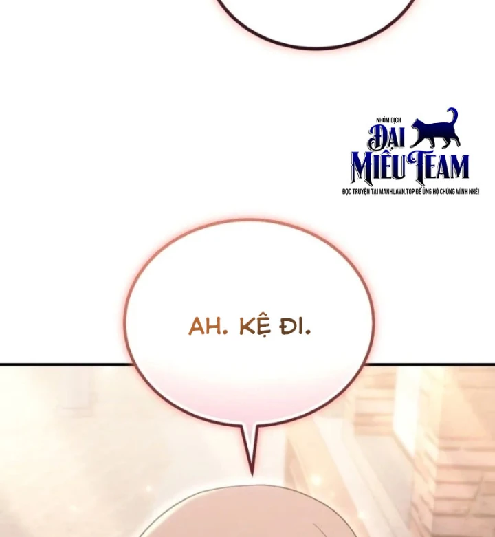 Kẻ Out Trình Ngày Tận Thế Chapter 2 - 143